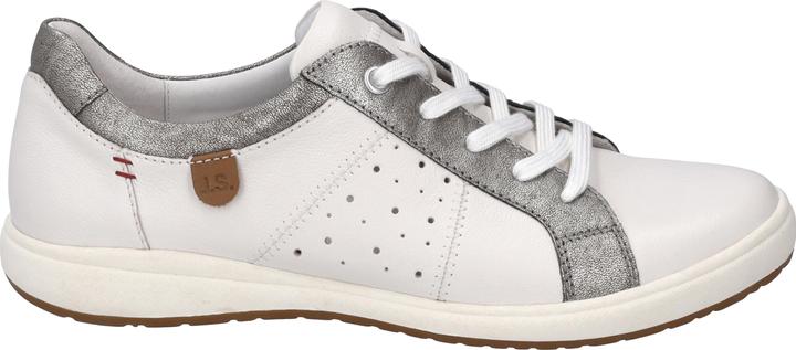 Produktbild Josef Seibel 67738-134 (41)