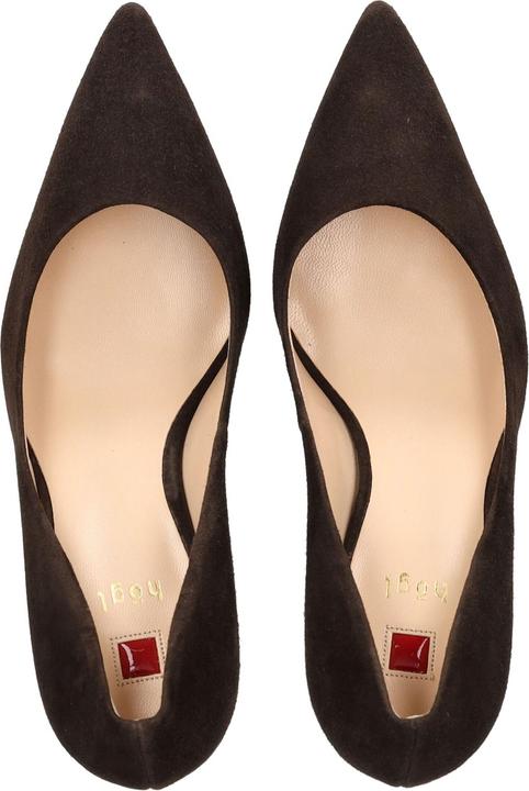 Actual product image Högl Pumps (39)