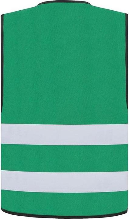 Productafbeelding Korntex Functioneel vest (L)