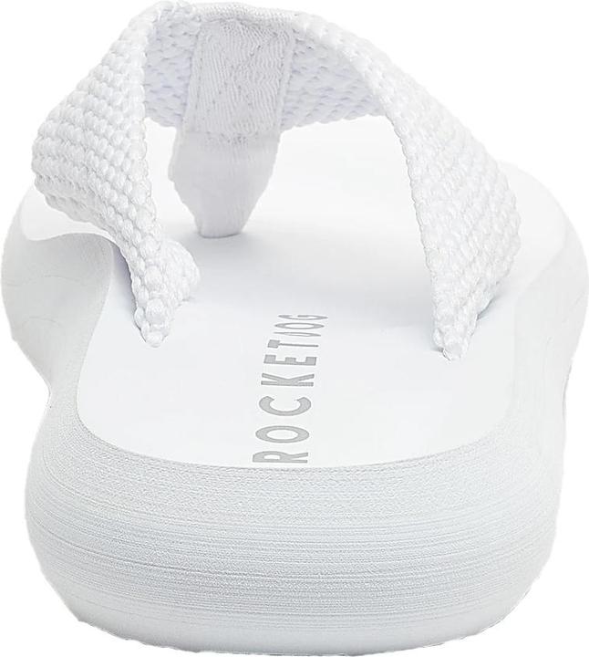 Immagine prodotto Rocket Dog Sunset Infradito Fettuccia Donna (39)