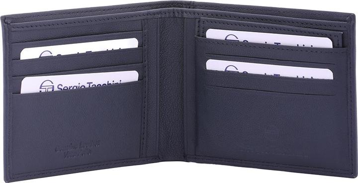 Image du produit Sergio Tacchini K50066P053