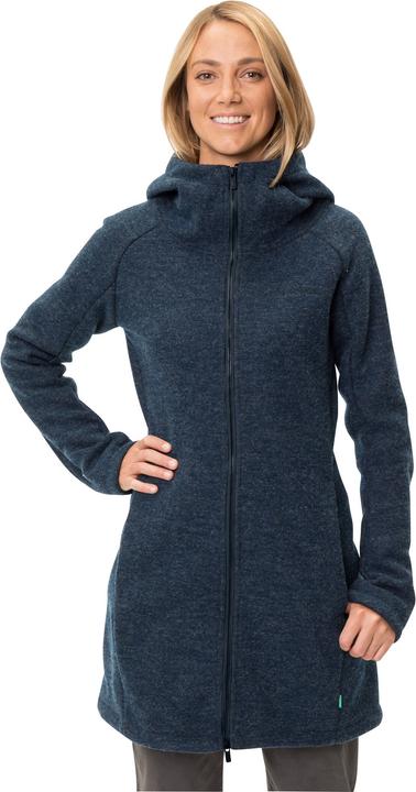 Produktbild Vaude Tinshan III (S)