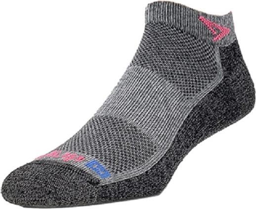 Image du produit Drymax Extra Protection Running (M)
