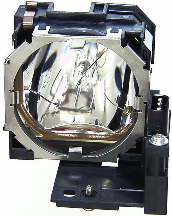 Image du produit Canon Projector Lamp for (XEED SX80)
