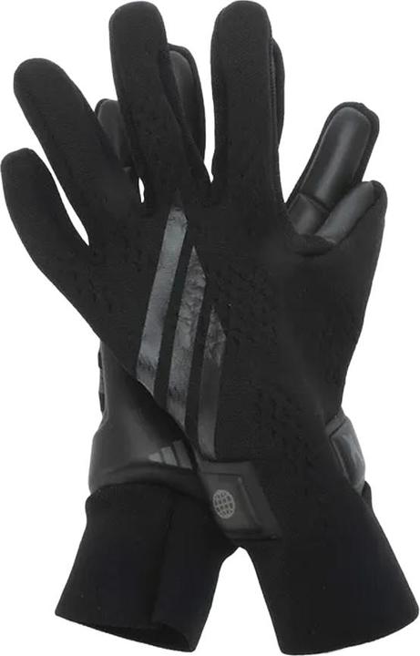 Actual product image adidas Unisex Adult Speedportal Pro Gloves (5)