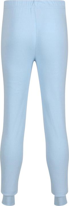 Actual product image Regatta Long thermal pants (XL)