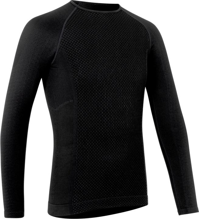 Produktbild GripGrab Expert Seamless 2 (L, XL)