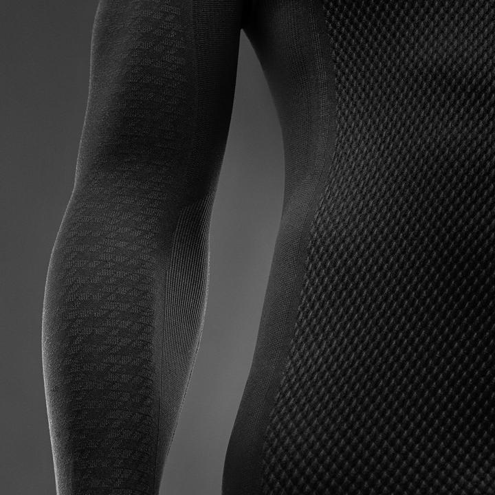 Produktbild GripGrab Expert Seamless 2 (L, XL)