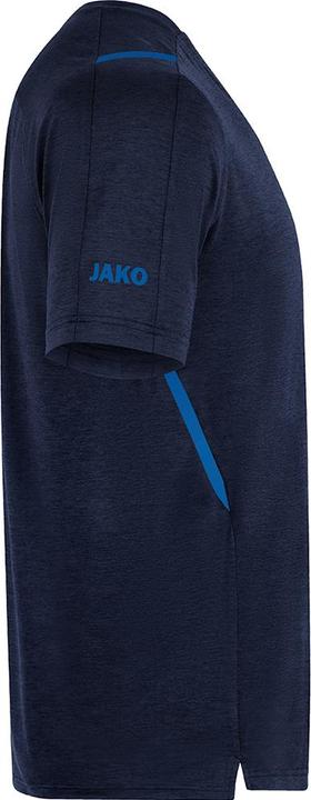Actual product image JAKO T-shirt Challenge (34)