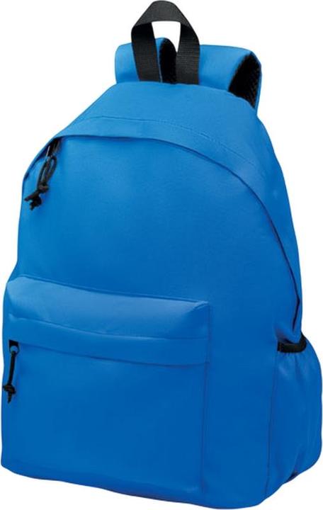 Produktbild MidOcean Rucksack Bapal+ RPET Polyester