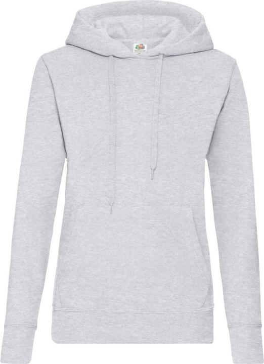 Grigio