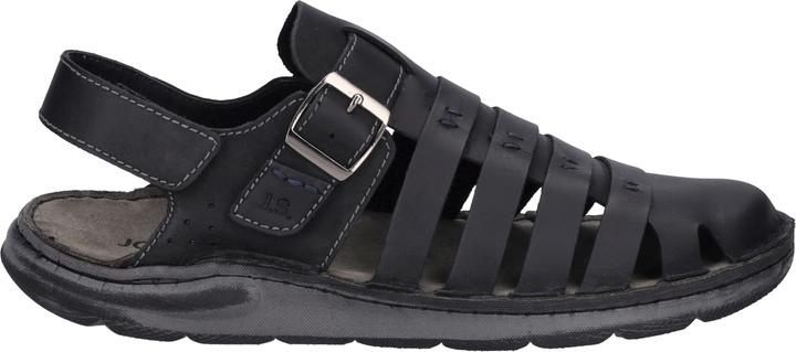 Actual product image Josef Seibel 27121-66 (39)