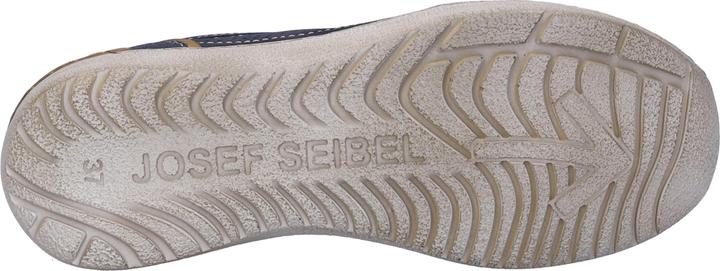 Image du produit Josef Seibel 92503-717 (36)