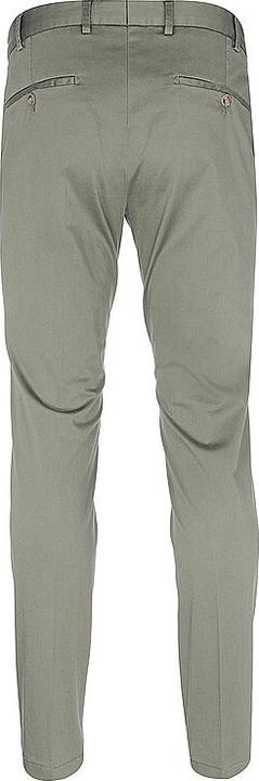 Image du produit Hiltl Tilo (W44/L32, W42/L30)