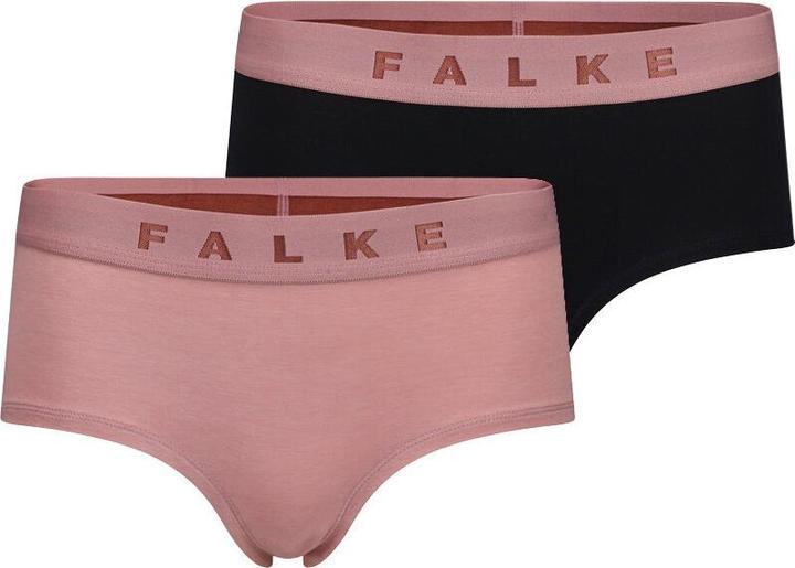 Image du produit Falke Femmes (XL)