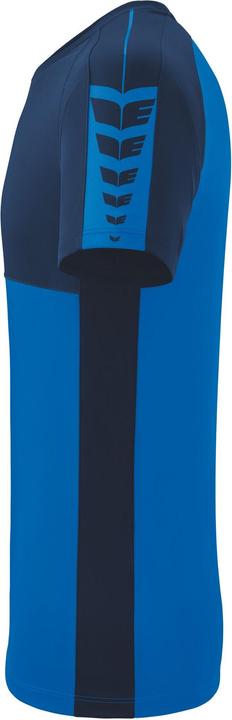 Image du produit Erima Six Wings T-Shirt (116)