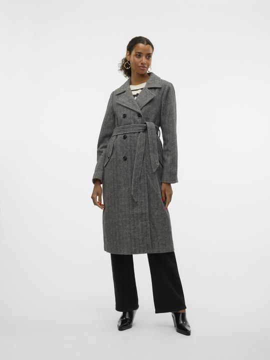 Image du produit Vero Moda VMMIRAH Manteau (S)
