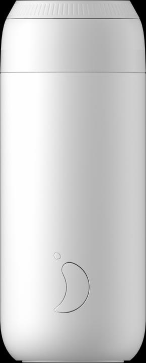 Arctic White