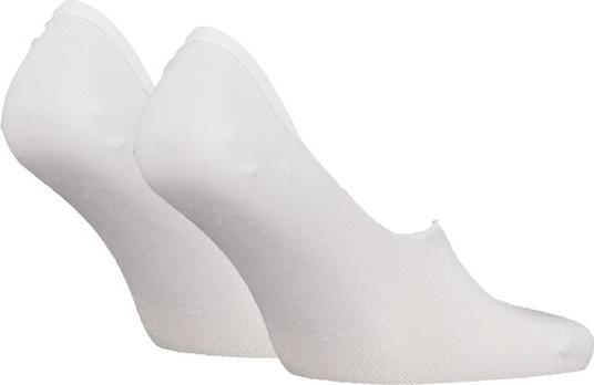 Produktbild Puma Footies (2er Pack, 35 - 38)