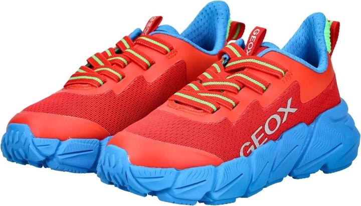 Image du produit Geox Sneaker (34)
