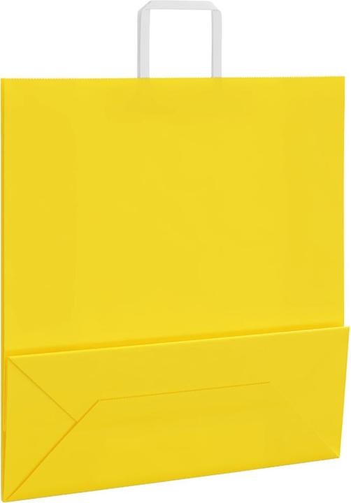 Produktbild VidaXL Philbert (Geschenkbox, 250 x)