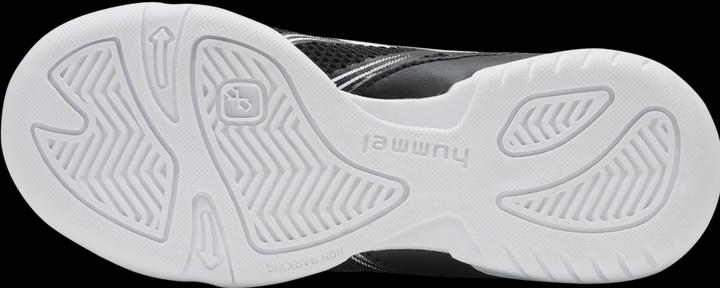 Image du produit hummel Root Elite Jr Lc (39)
