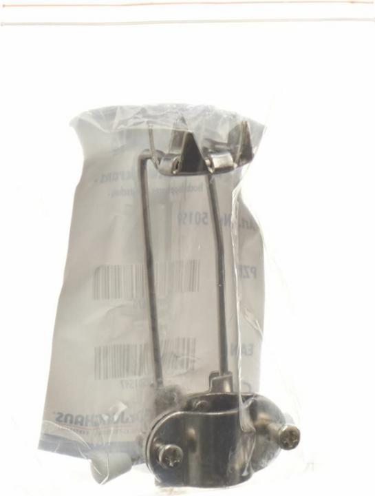Image du produit Sundo Embout à crampon pour canne de marche et cannes anglaises