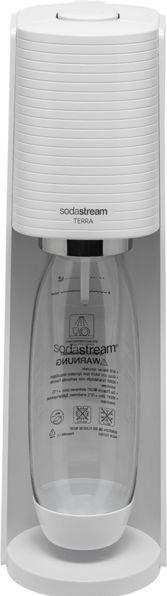 Produktbild SodaStream 2270213