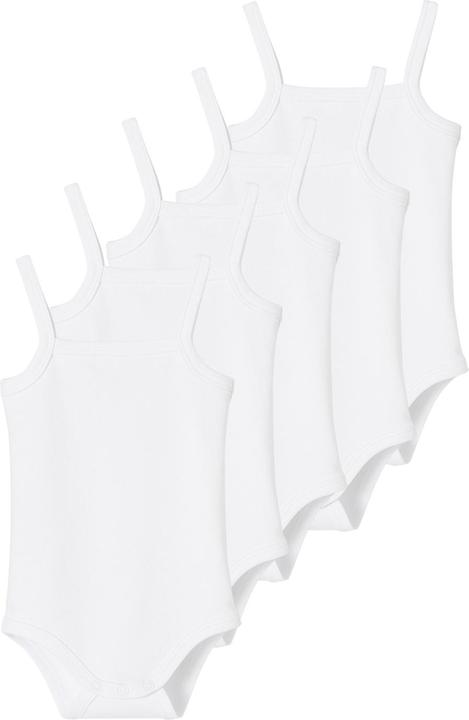 Image du produit Vertbaudet Bodie (74)