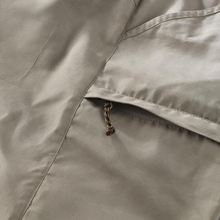 Immagine prodotto Fjällräven High Coast Zip-Off pantaloni da trekking uomo (46)