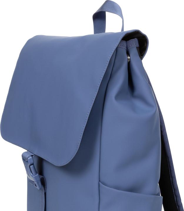 Produktbild Eastpak Yarin