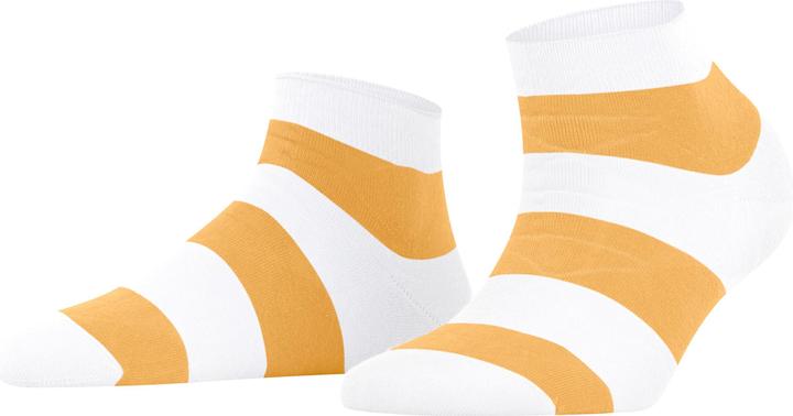 Immagine prodotto Falke Calzini Hyper Pop da donna (35 - 38)