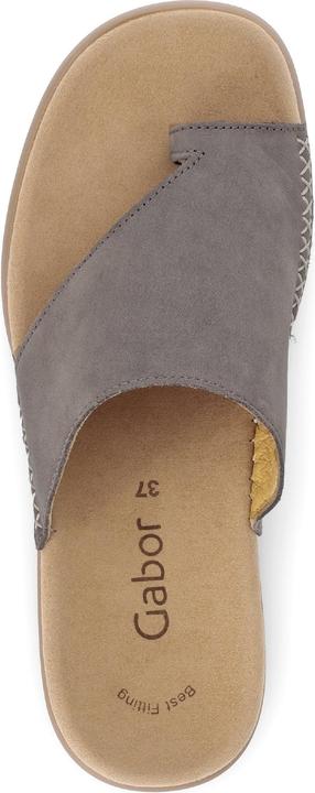 Produktbild Gabor 03.700.13 (41)