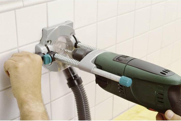 Immagine prodotto wolfcraft Tec Mobile