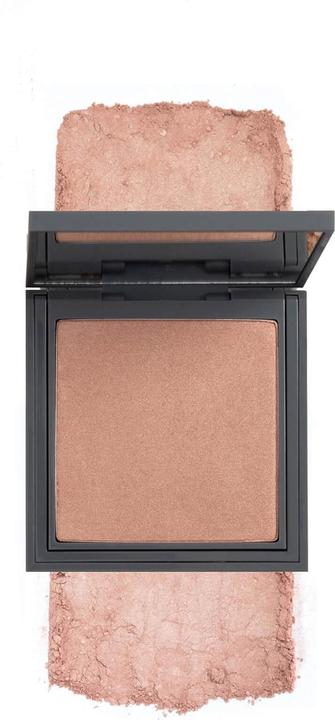 Alix Avien PH02 (Gold, Highlighter, 10 g)