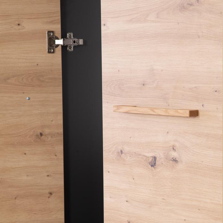 Image du produit Roba Lenn (132 cm)