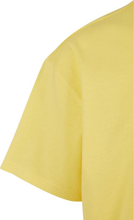 Image du produit Urban Classics Heavy Oversized Tee (XXL)