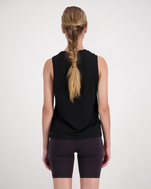 Produktbild Mons Royale Icon Relaxed Tank (S)