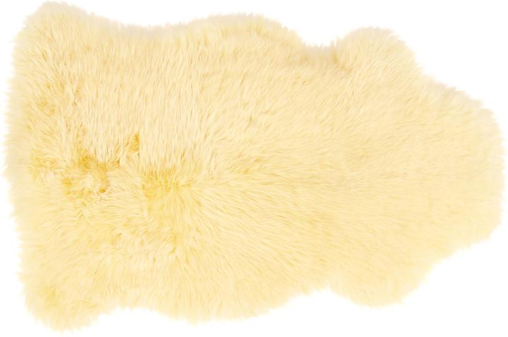 Immagine prodotto Kaiser Babylambskin lana alta per uso medico (90 cm)