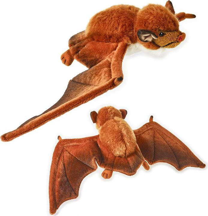 Actual product image National Geographic Bat (40 cm)