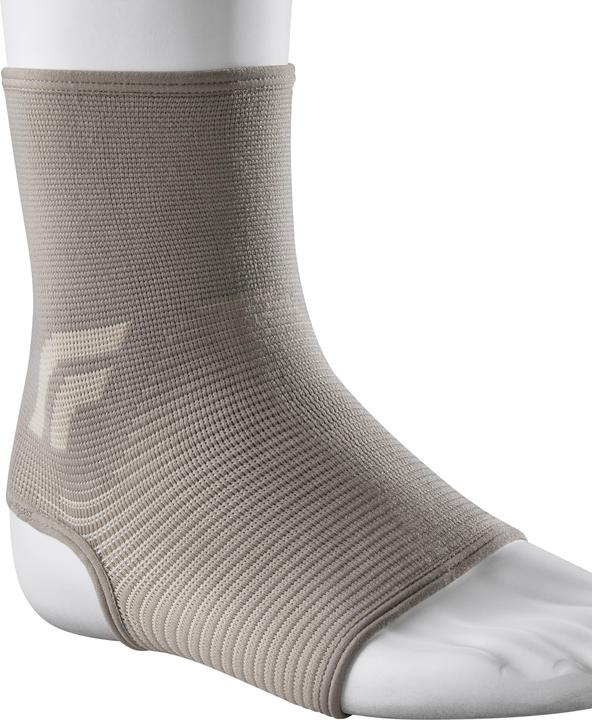 Produktbild Futuro Comfort Lift Sprunggelenk Bandage (L)