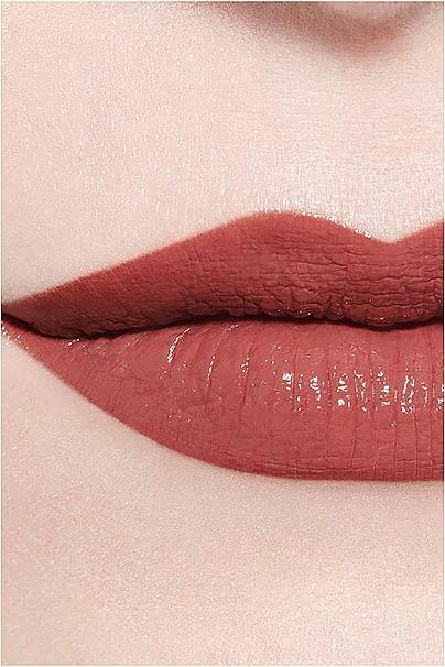 Produktbild Chanel Rouge Allure Laque No 63 (63)