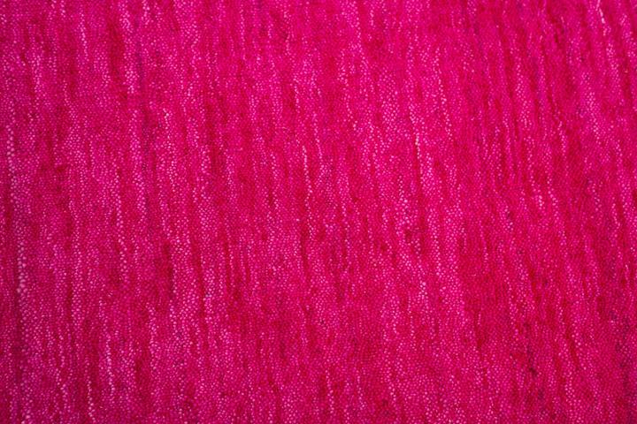 Immagine prodotto Theko Holi Uni (40 x 60 cm)