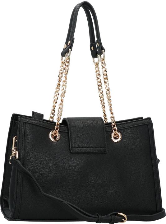 Produktbild U.S. Polo Jones Schultertasche 31.5 cm