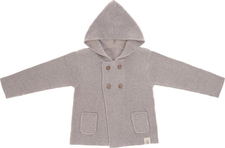 Immagine prodotto Lässig Felpa con cappuccio a maglia da giardino (80)