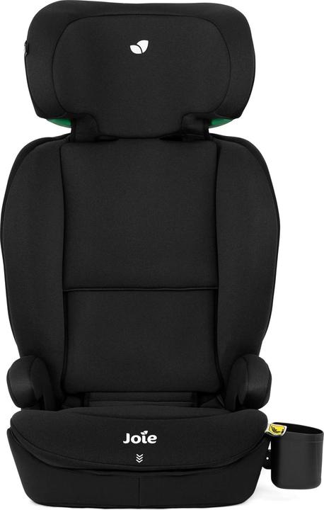Actual product image Joie i-Irvana (Child seat, ECE R129/i-Size Standard)