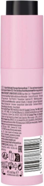 Produktbild Schwarzkopf Professional Fibre Clinix Vibrancy Purple Booster (45 ml)