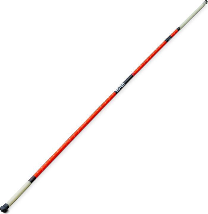 Immagine prodotto Nordic Sport Asta per il salto con l'asta (1200 g)