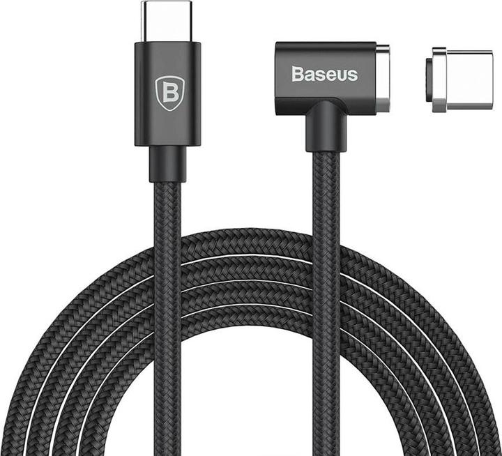 Baseus Magnet Cable (1.50 m)