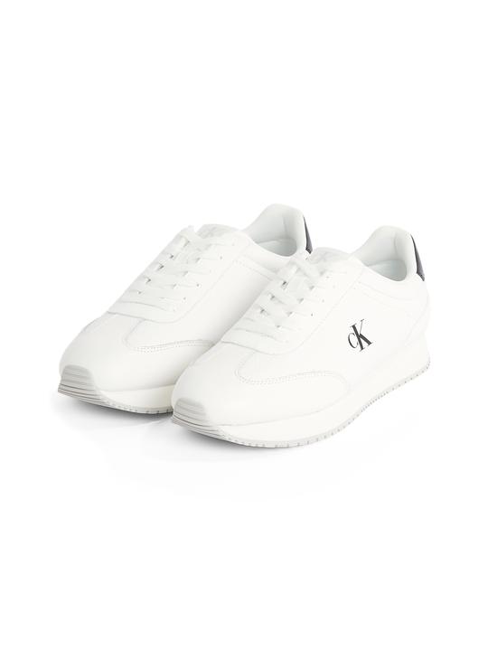 Immagine prodotto Calvin Klein Runner Laceup Tc (42)